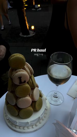 Video post by @taniagrover on TikTok