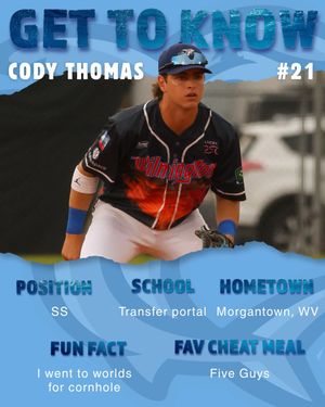 Image post by @ilmsharks on Instagram