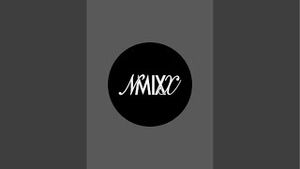 Video post by @nmixxofficial on YouTube