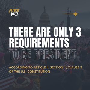 Image post by @risetowin on Instagram
