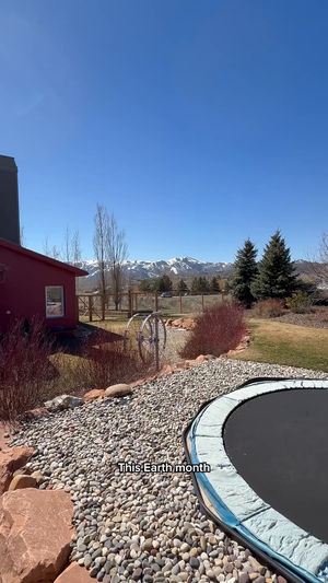 Video post by @zillow on TikTok