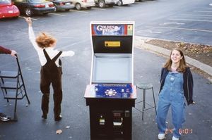 Image post by @goldentee on Instagram