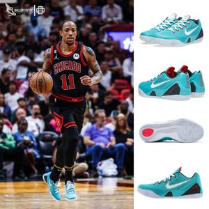 Image post by @ballers.outfit24 on Instagram