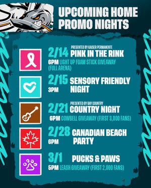 Image post by @sjbarracuda on Instagram