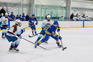 Image post by @nghlhockey on Instagram