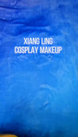 Video post by @xerenite on TikTok