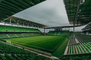 Image post by @austinfc on Instagram