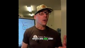 Video post by @salesrecruitinguniversity on YouTube