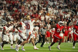 Image post by @bcfootballfans on Instagram
