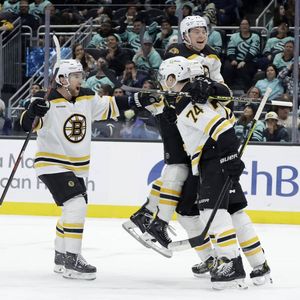 Image post by @cmcavoy25 on Instagram