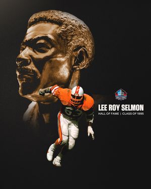 Image post by @buccaneers on Instagram