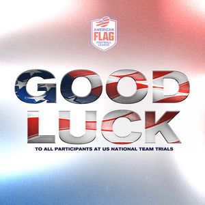 Image post by @flagfootball on Instagram