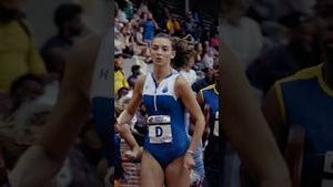 Video post by @imgacademy on YouTube