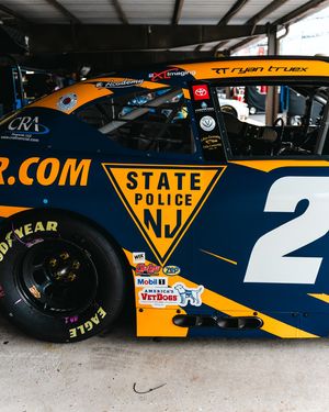 Image post by @team_shr26 on Instagram