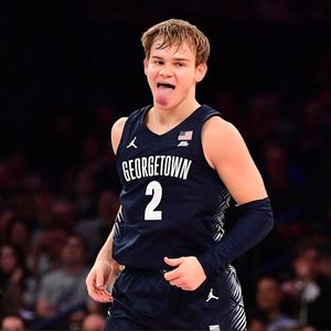 Image post by @macmcclung37 on Instagram