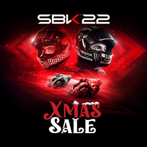 Image post by @WorldSBK on Twitter