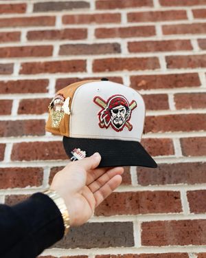 Image post by @lids on Instagram