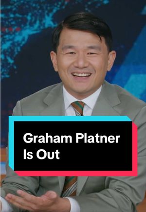 Video post by @thedailyshow on TikTok