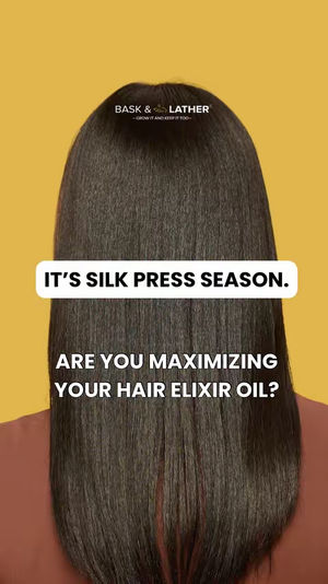 Image post by @baskandlatherco on TikTok