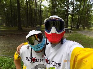 Image post by @roundtopmtn on Instagram