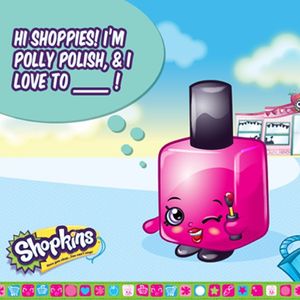 Image post by @moosetoys on Instagram