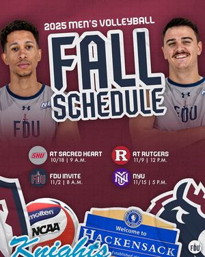 Image post by @fduknightsmvb on Instagram