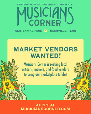 Image post by @muscornernash on Instagram