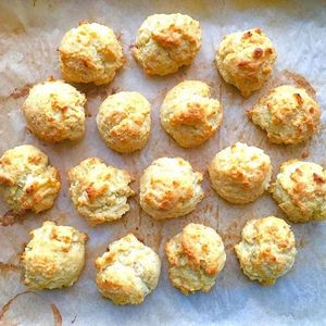 Image post by @testkitchen on Instagram