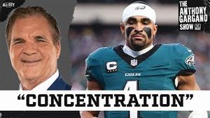 Video post by @phly_sports on YouTube