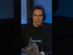 Video post by @howardstern on YouTube