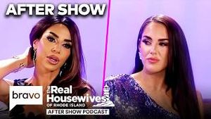 Video post by @bravo on YouTube