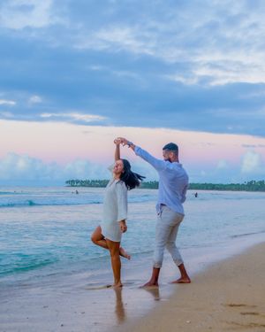 Image post by @vivaresorts on Instagram