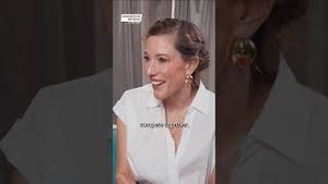 Video post by @deloittedigital on YouTube