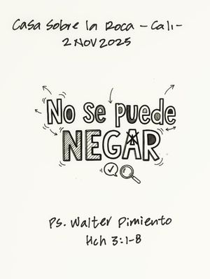 Image post by @oscampo on Instagram