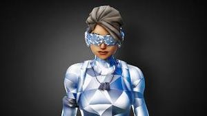 Video post by @sypherpk on YouTube