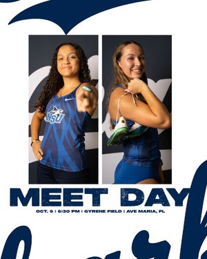 Image post by @nsu_xctf on Instagram