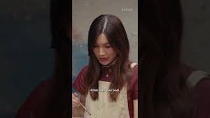 Video post by @harpersbazaar on YouTube