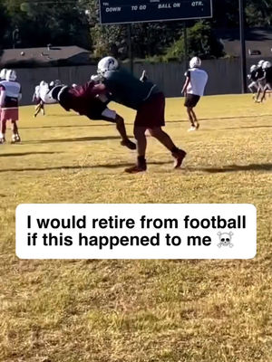 Video post by @maxpreps on TikTok