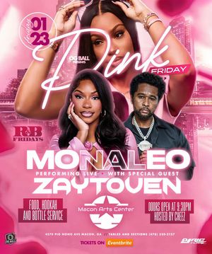 Image post by @splashlifebooking on Instagram
