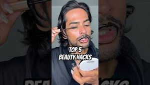 Video post by @adityamadiraju on YouTube