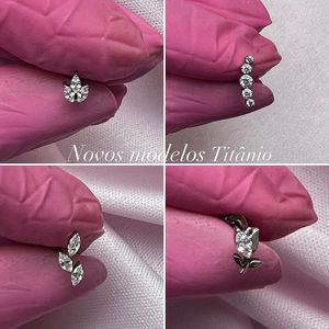 Image post by @zoccapiercingboutique on Instagram