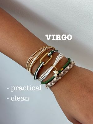 Video post by @puravida on TikTok