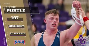 Image post by @avilawrestling on Instagram