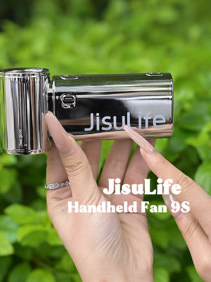 Video post by @jisulifesingapore on TikTok