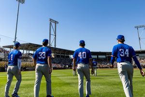Image post by @kubaseball on Instagram
