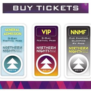 Image post by @nnmfestival on Instagram