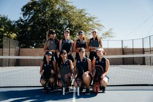 Image post by @utahtech_wten on Instagram