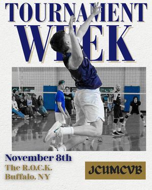 Image post by @jcumcvb on Instagram