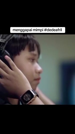 Video post by @da7april on TikTok