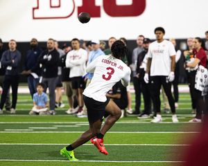 Image post by @thehoosiernetwork on Instagram